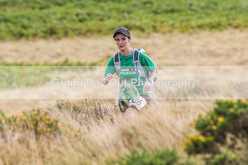 Lowther-841 - Lowther Lakeland Fell & Trail Race Sunday 9th August 2026