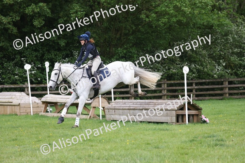 20260503-1516 - Camera 3