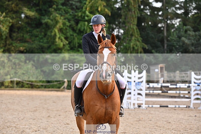 250817A-190446-05444 - Cls 26 National 1.30m