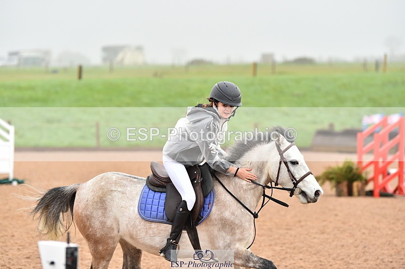 231118A-093606-00874 - Cls 16+17 Club and Schools 60cm