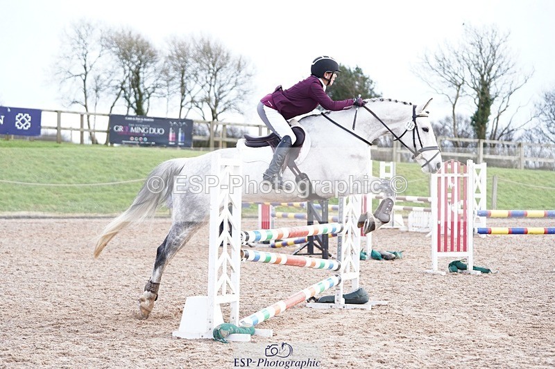 250125-141738-01727 - Club, Schools and CT 90cm