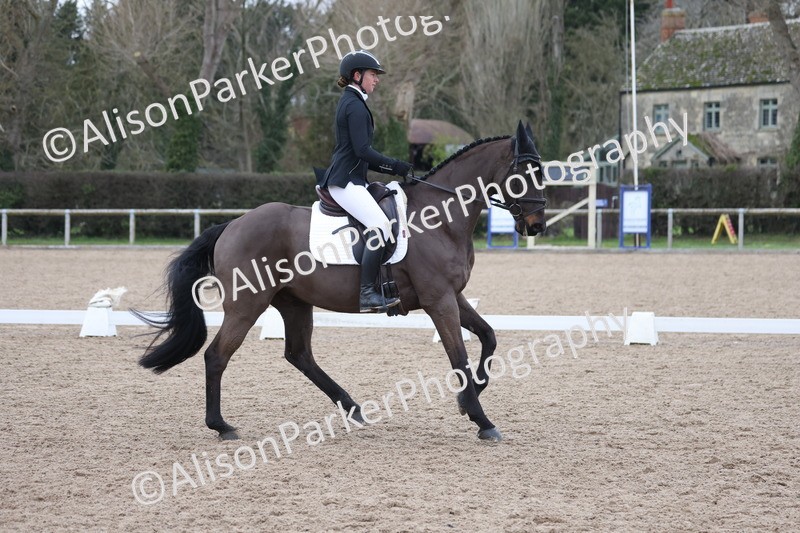 20260128-0738 - Class 8 - Medium 4