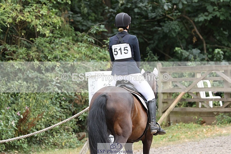 250803A-104315-10496 - L-515-Becca.Pitman-MIRABELLE