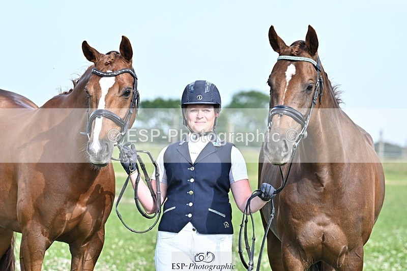 250620-175430-04913 - Verity