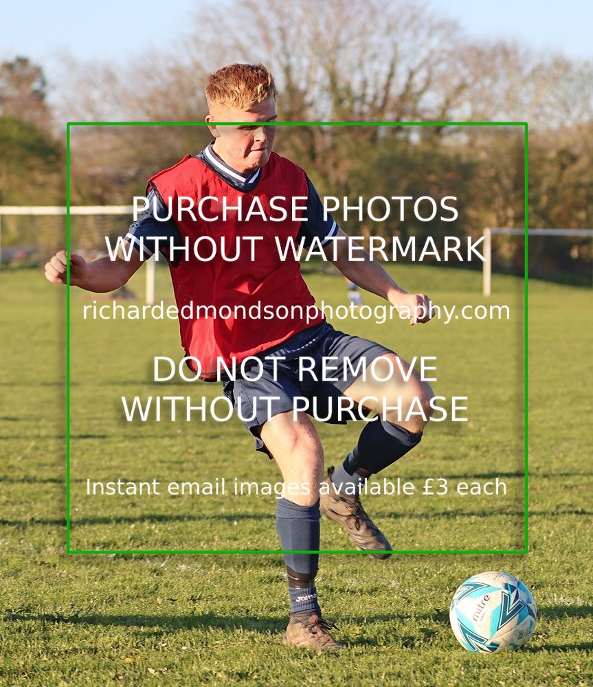 IMG_1267 - Ibis Res vs Staveley Utd