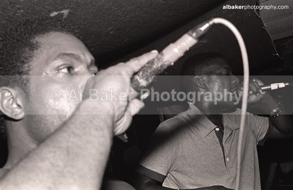 09 - Friends-&-Family @ the-roadhouse 27.09.01