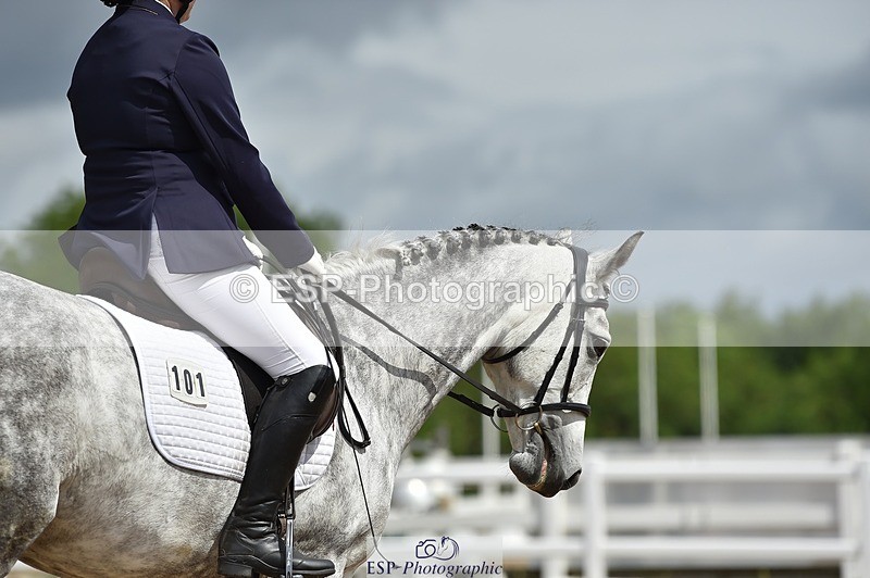 250622-104734-14168 - Quest Cls 25-30 Prelim Tests