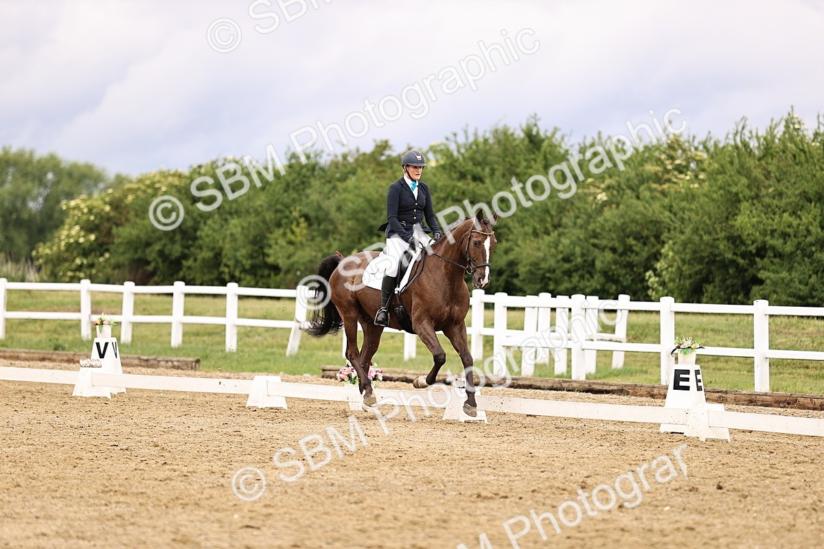 SBM_004228 - Class 7a - Elementary 5 - 14.0-15.39