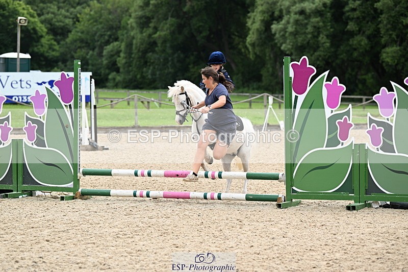 250622A-090317-00006 - Cls 1 40cm