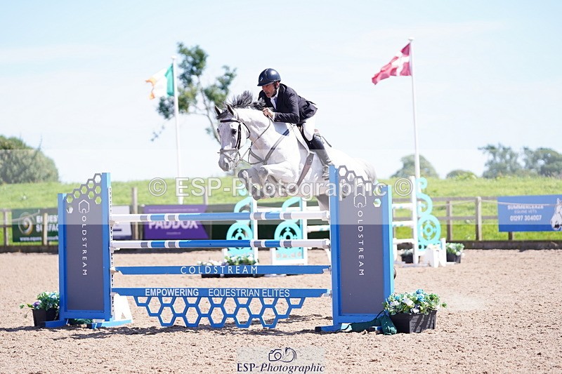 240728A-145752-09630 - Cls 29 National 1.30m Open