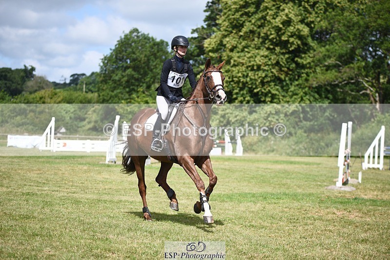 240630-104304-00088 - 101-Alex_Reeve-Wasimah