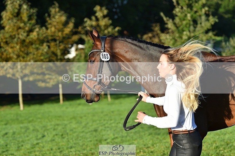 231022-092040-21718 - 665-OPPOSITION.FIDELITY-Izzi.Kirk-TrotUp+SJ