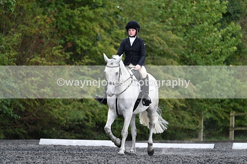 WJ7_7665 - Time 13:21 to 13:38