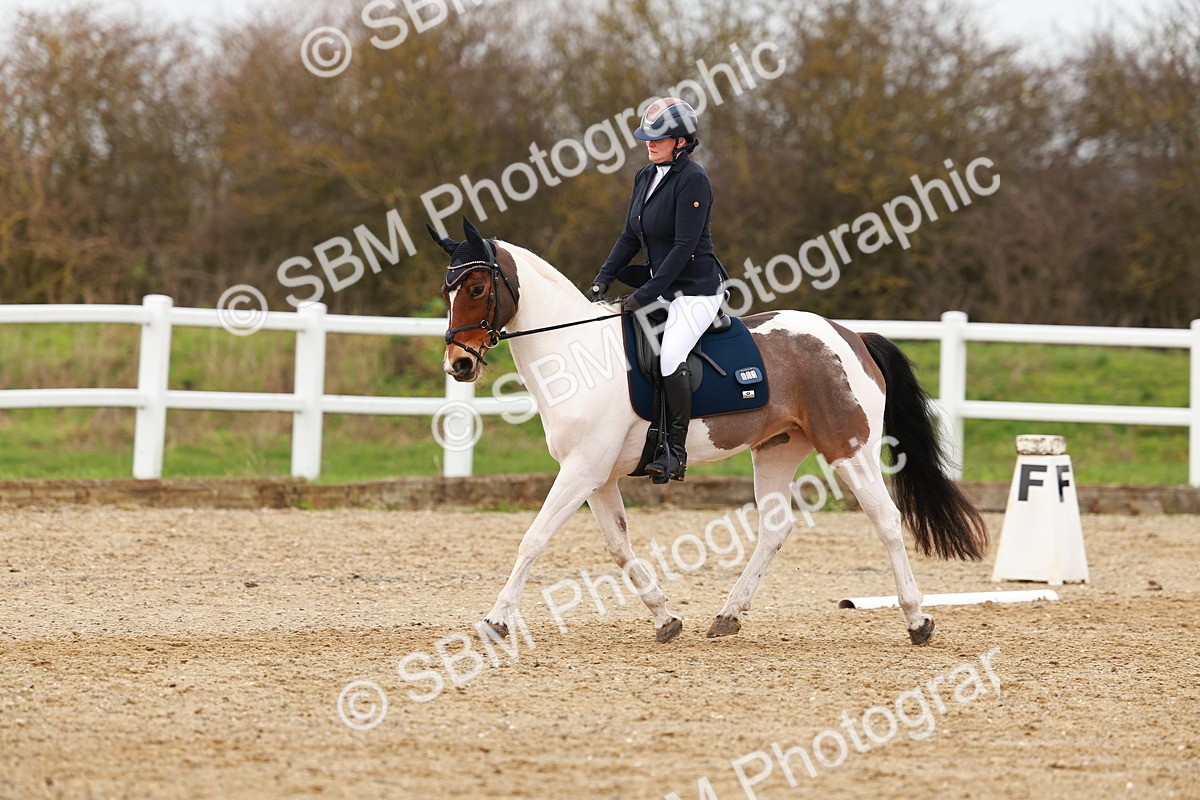 SBM_002733 - Class 6-7 - N2 N3