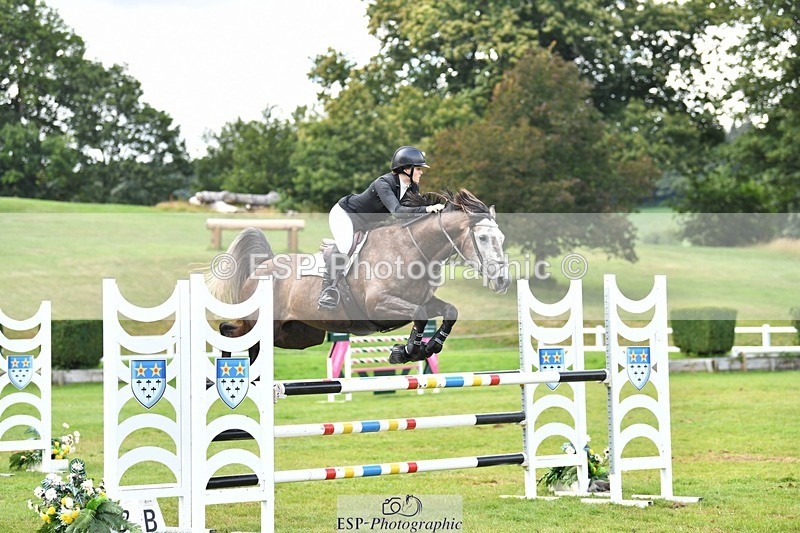 230712-165652-24867 - Cls 53 6 Yr Olds