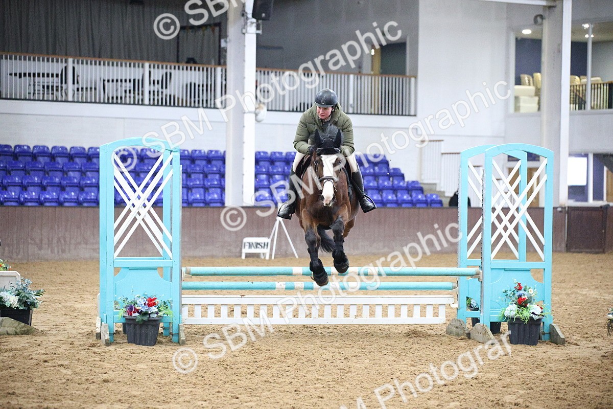 5K7A2629 - Class 0 - ClearnRound