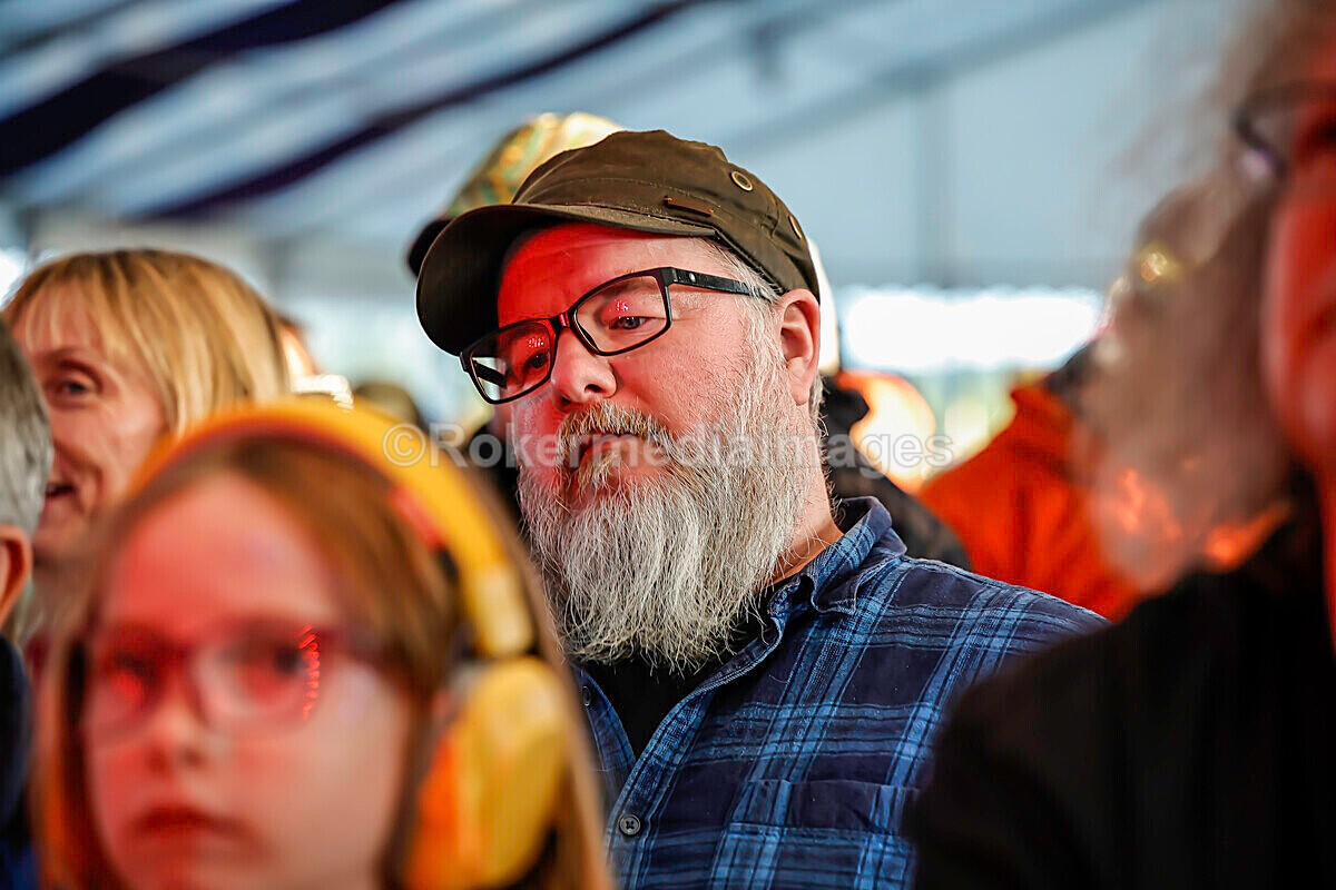 Minety 2024 Saturday-448 - Minety Music Festival 2024