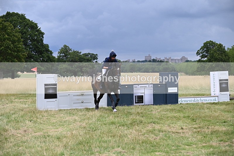 WJ6_2977 - Time at Jump 11:06 to 11:40