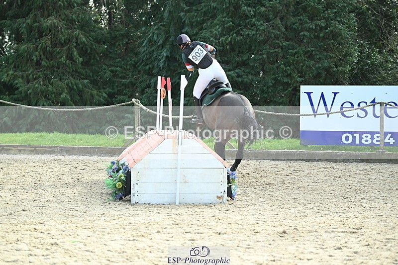 250309A-140249-01558 - Cls 03 90cm 13.50 to CW