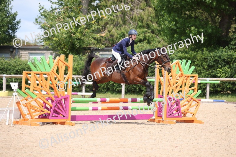 20250608-1083 - Class 4 - 70cm