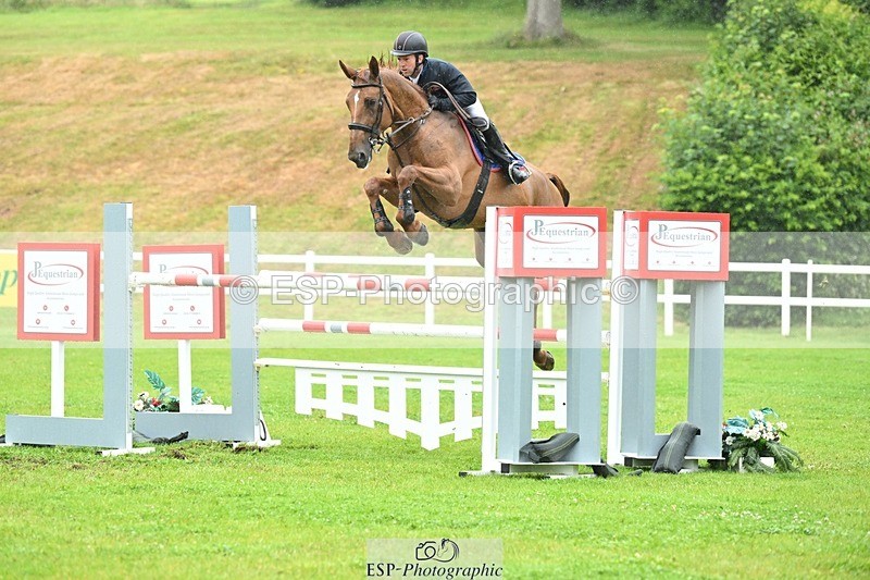 240705-160450-12804 - Cls 18 1.35m Grand Prix