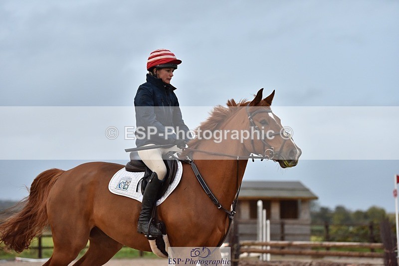 231112-160516-01738 - Cls 05 80 to 90cm