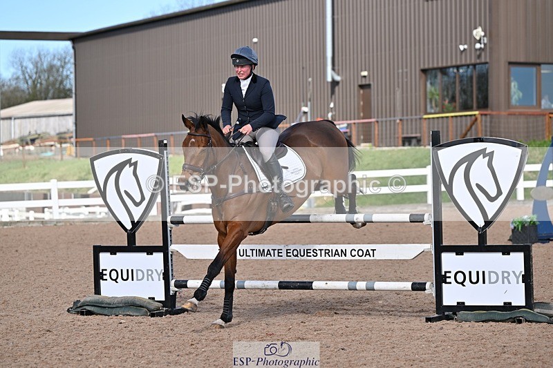 260314-141411-03554 - Cls 24 1.05m Amateur Quali