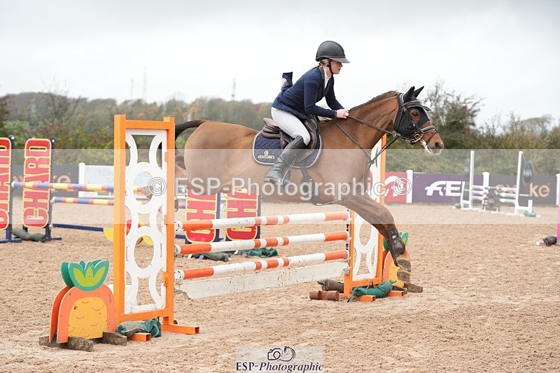 251109-094850-03323 - Cls 18 Discovery and 1m Open