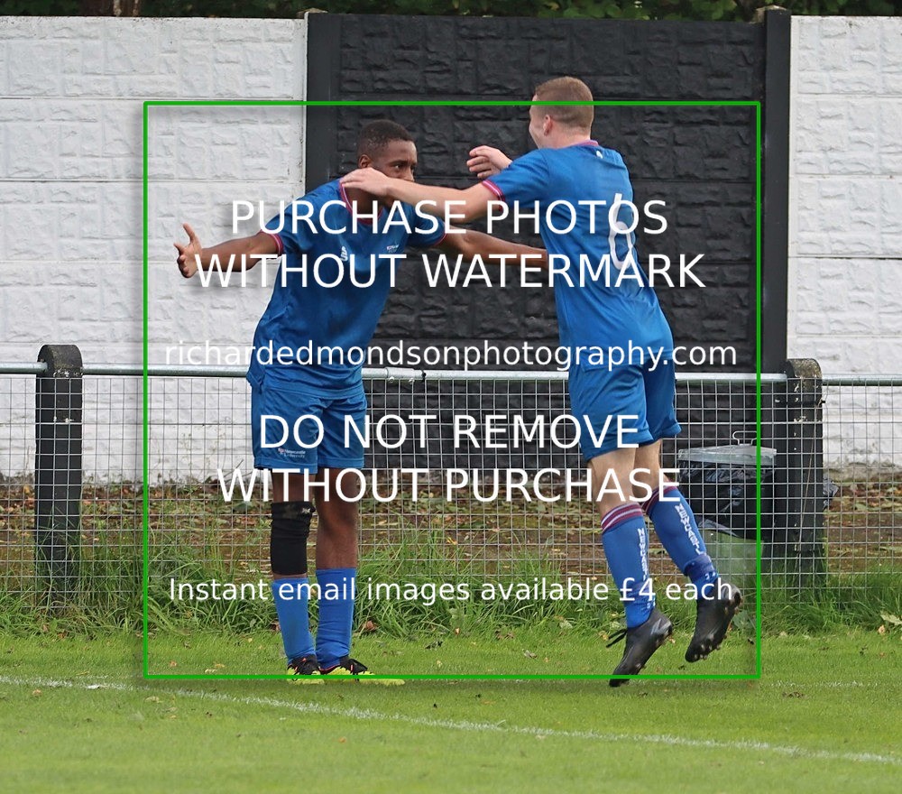 IMG_3753 - Newcastle University