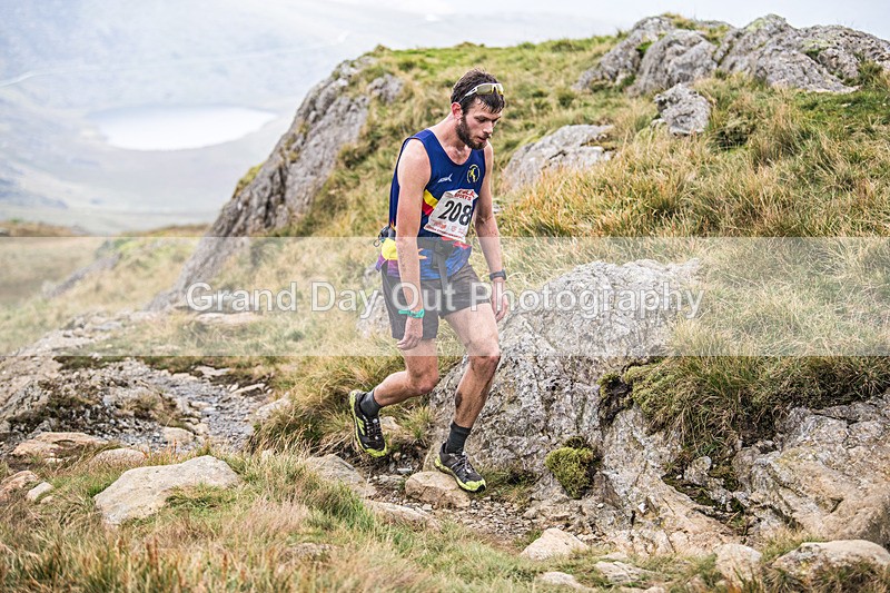 Peris Horseshoe-462 - Peris Horseshoe Fell Race Saturday 21st September 2024