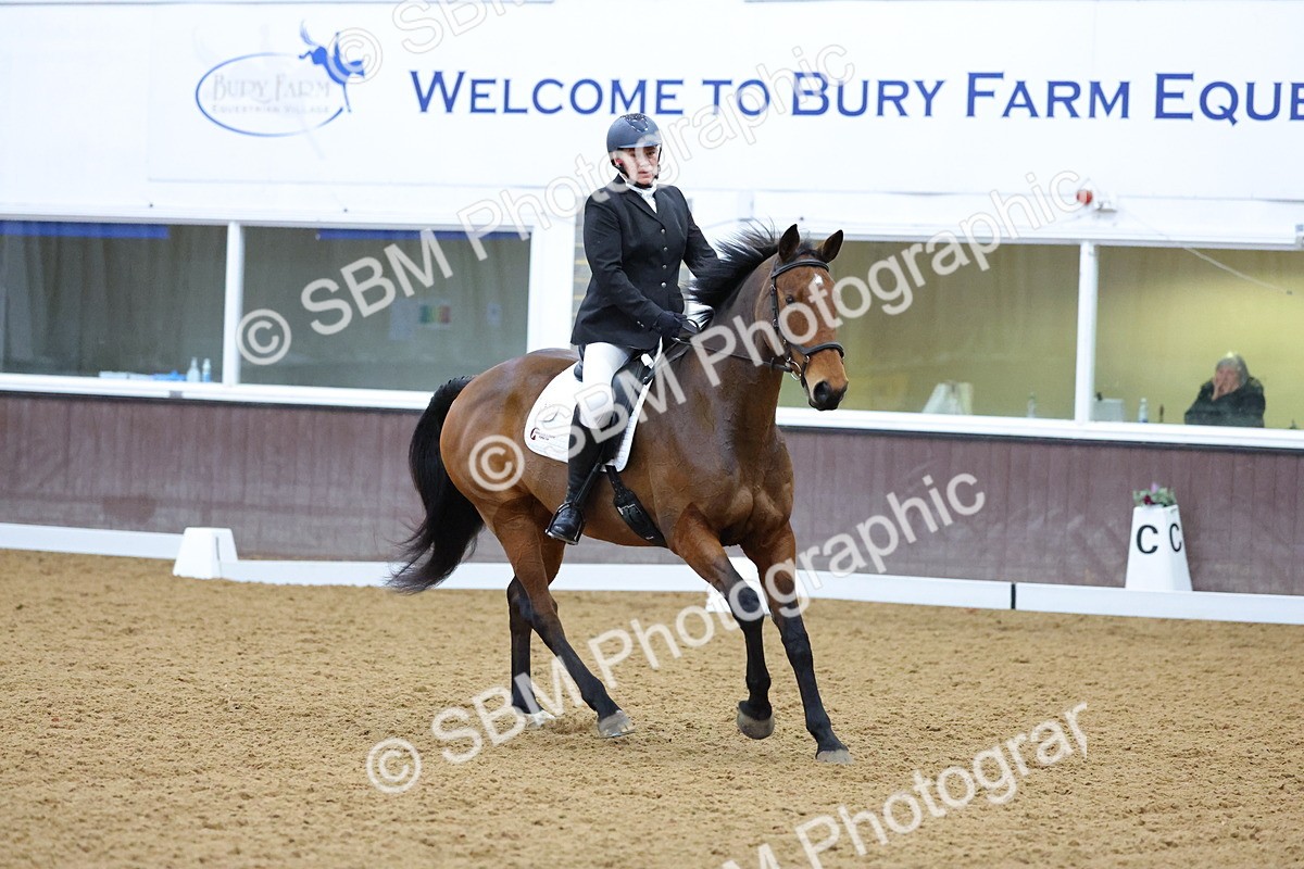 SBM_001027 - Novice