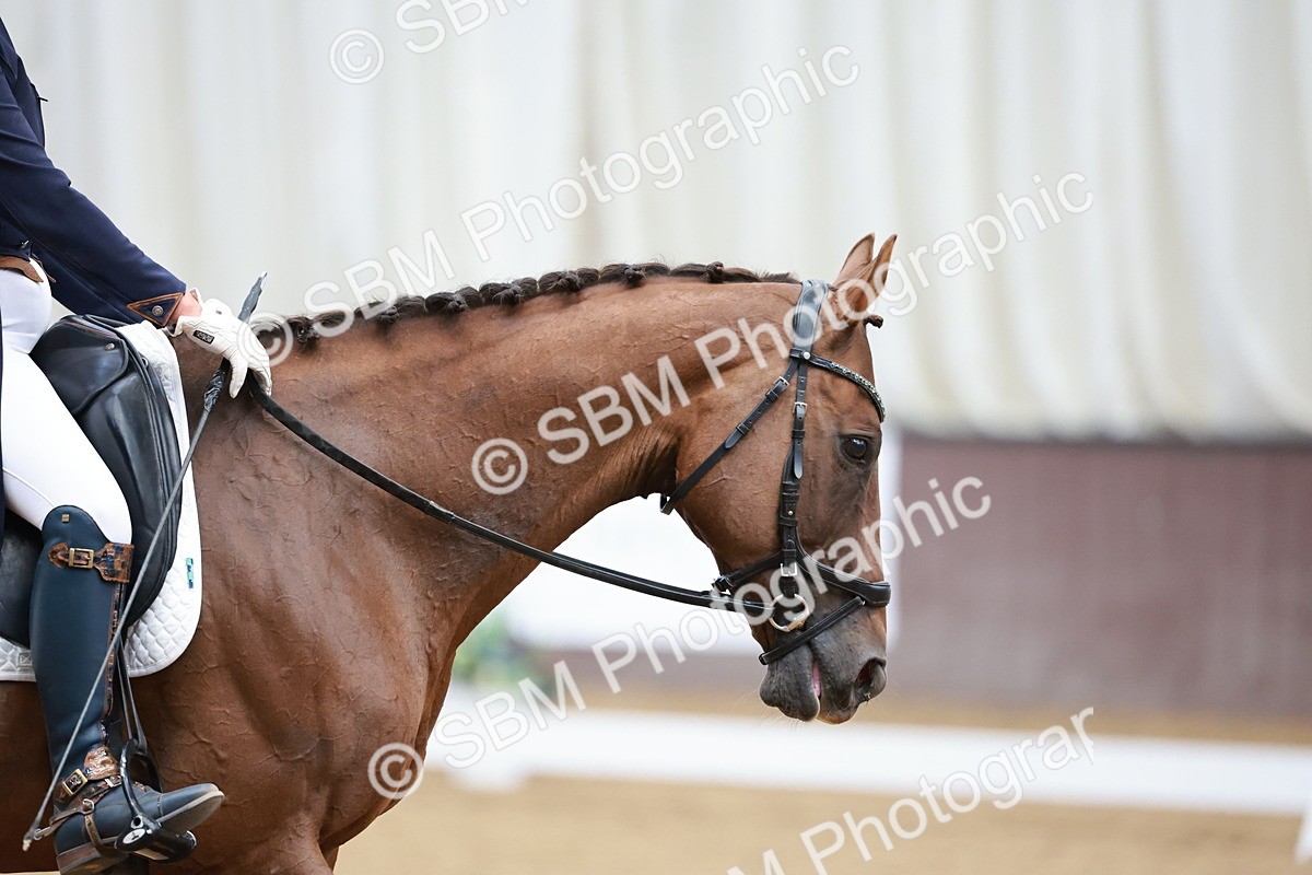 SBM_015589 - Class 5 - FEI INT II - 15.48-17.00