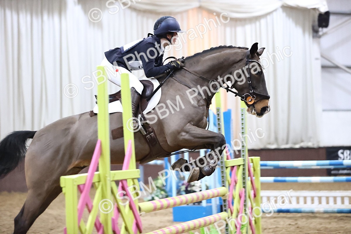 SBM_001976 - Class 4 - 1.00m