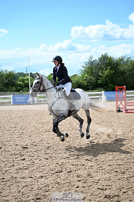 240608A-161723-01771 - Cls 13 85cm Amateur Qualifier