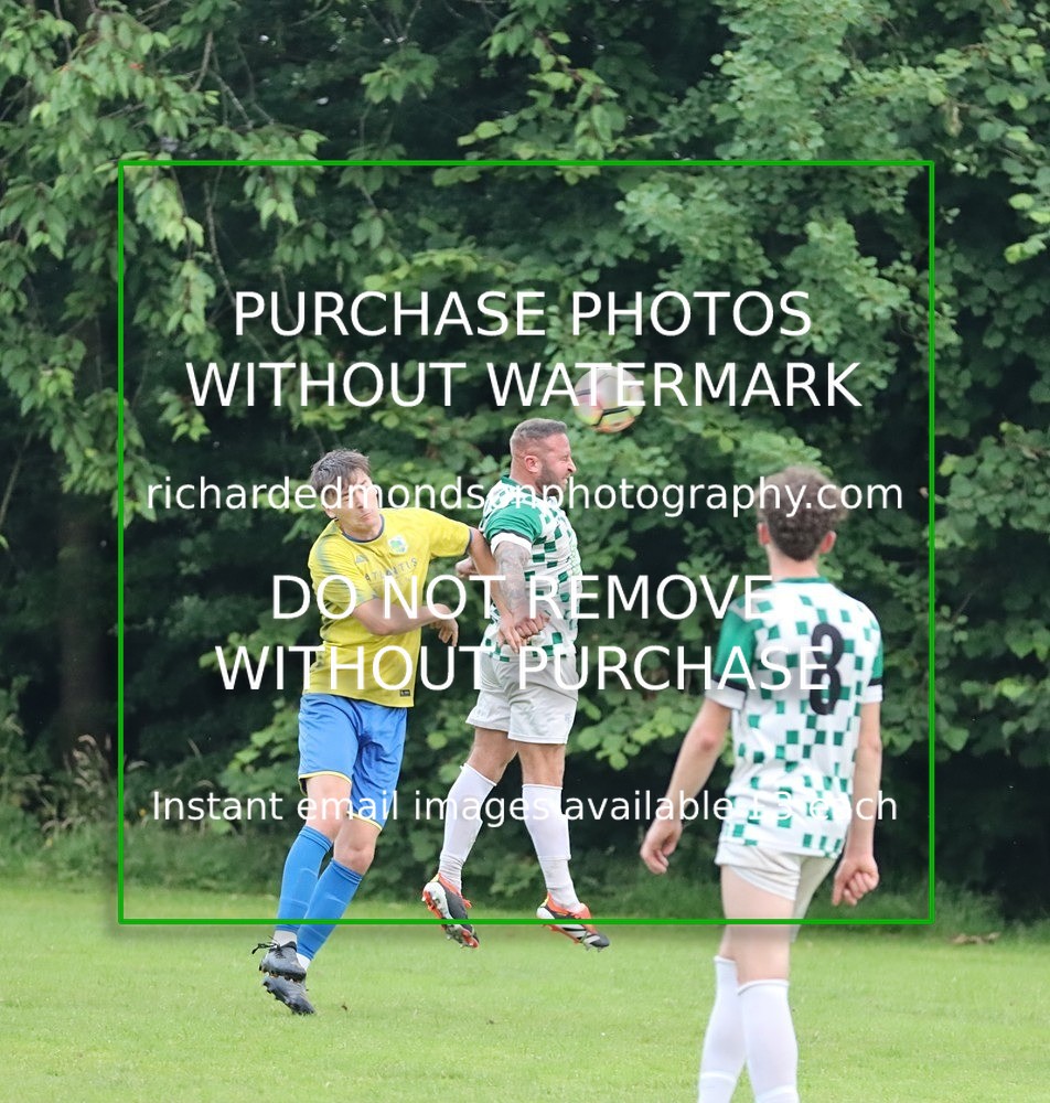 IMG_8920 - Castle FC (18/7/24)