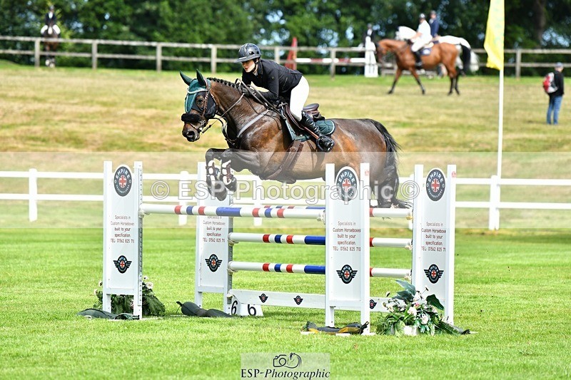 230706-155433-04452 - Cls 3 National 1.30m & 1.40m