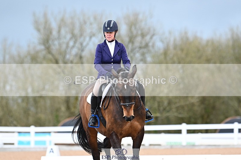 240323A-124127-02874 - DR Novice 34