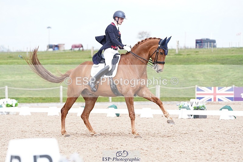 250403-143918-02977 - 001-Lewis.Carrier-Rubico