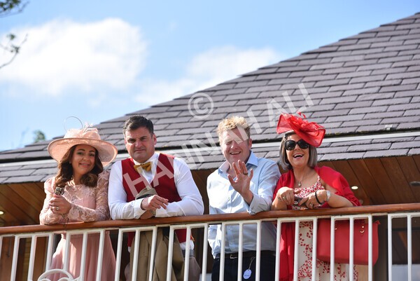 yr09072021r5-9 - Race 5: 4.20pm Garbutt + Elliott Stakes