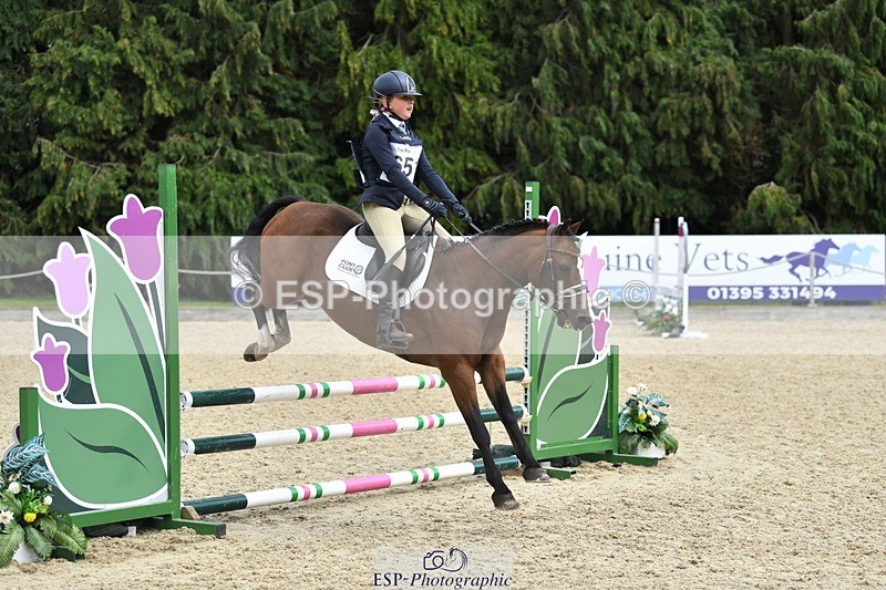 230827-135056-26110 - SJ 13.30 to End