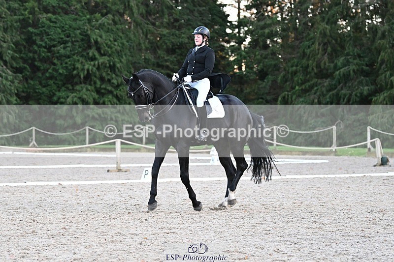 231110-160848-02466 - Cls 12 FEI Inter I