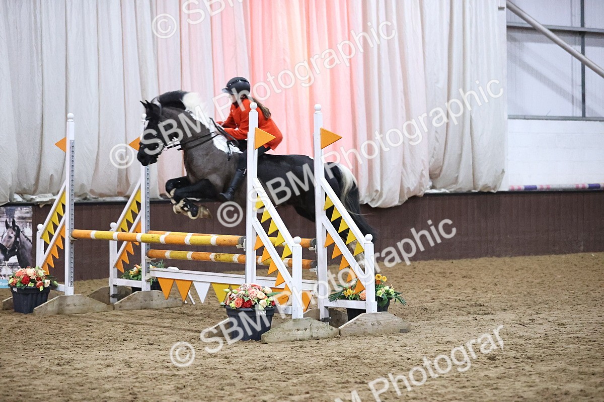 SBM_005962 - Bareback Challenge Camera 2