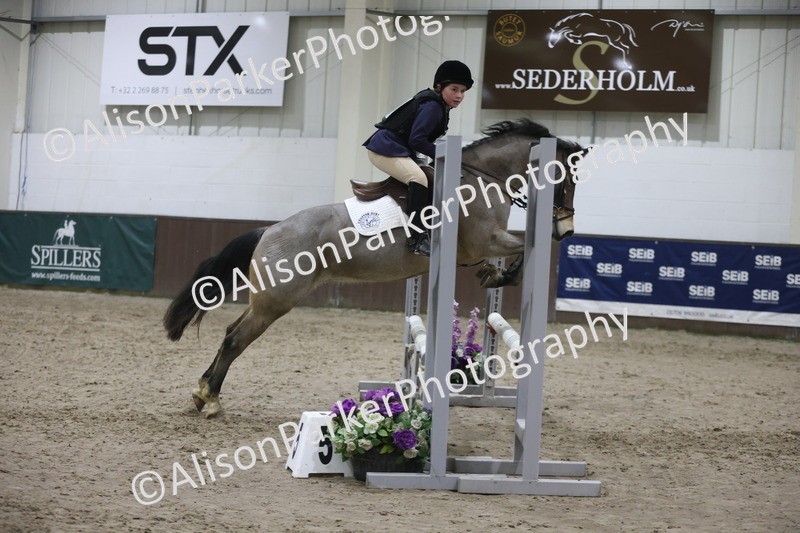 20260125-4371 - Class 4 - 70cm