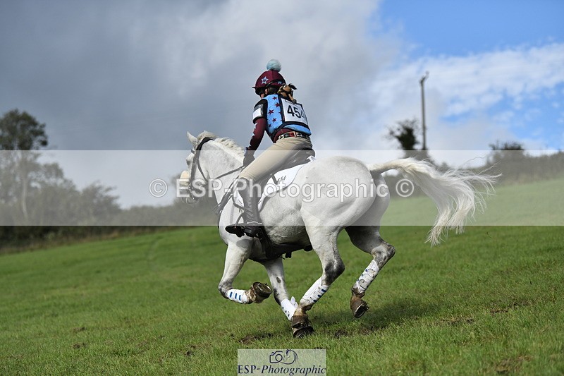 230924A-142928-06861 - 90 XC Start to 15.00