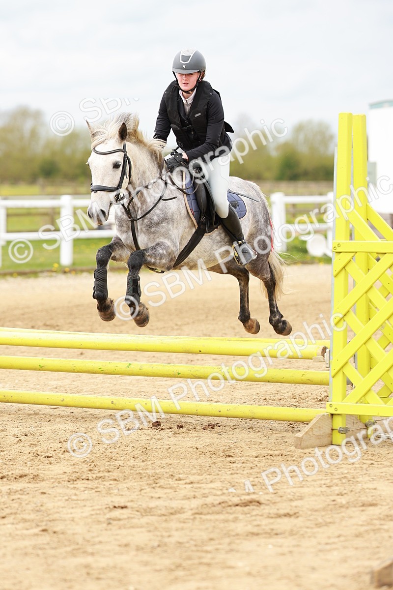 SBM_004357 - Class 3 - 60cm