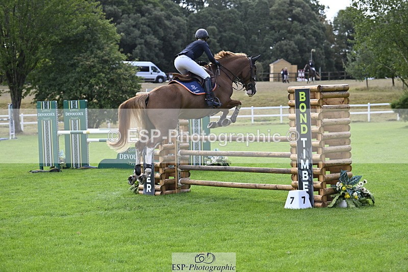 250829A-093606-00436 - Cls 1A Newcomers