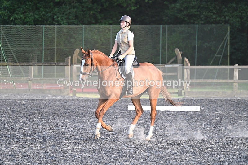 WJ7_0316 - Time 19:38 to 20:00