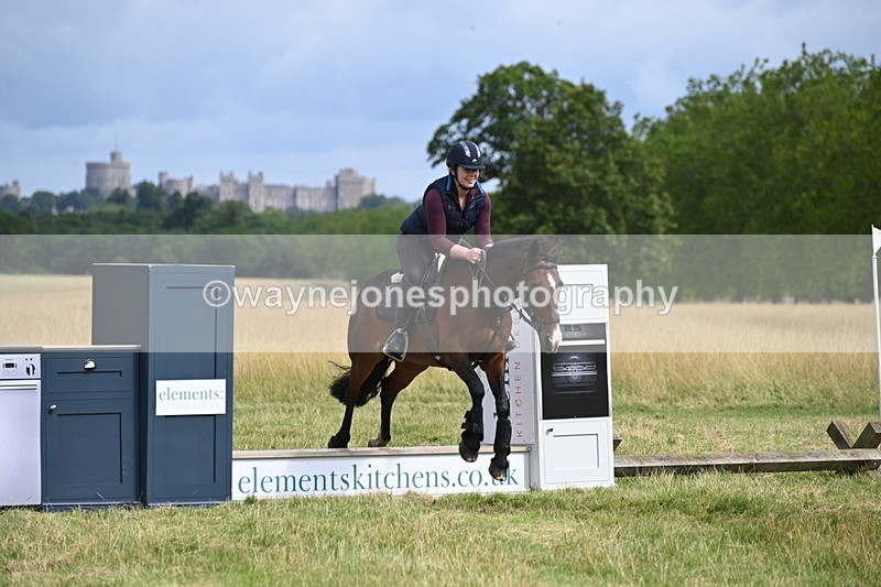 WJ6_2156 - Time at Jump 09:23 to 11:05