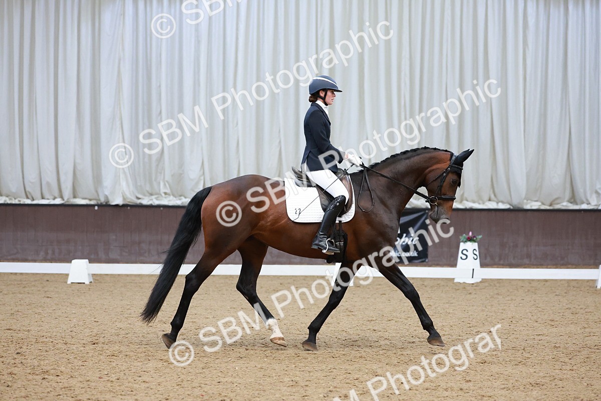 SBM_001005 - Class 4 - Prelim 4