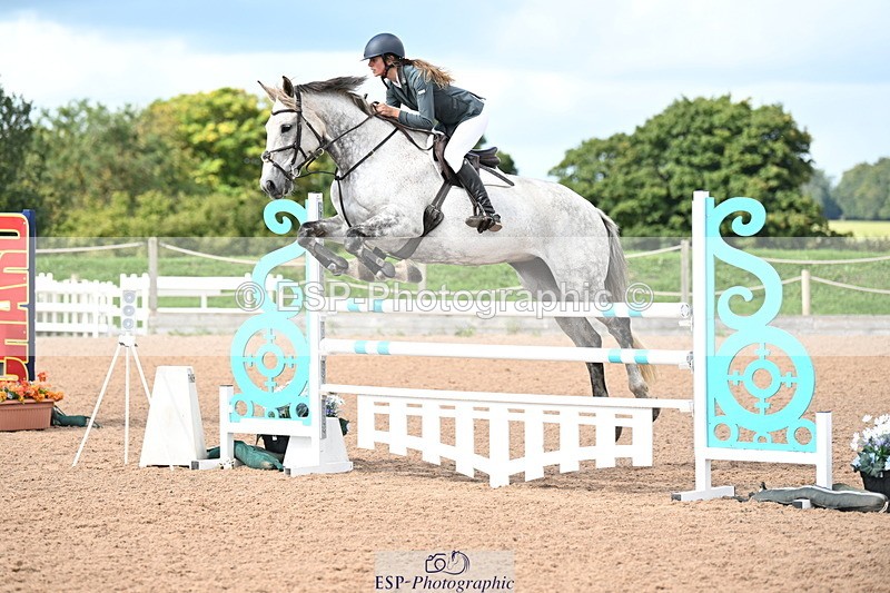 240912A-115210-00677 - Cls 2 Snr Newcomers